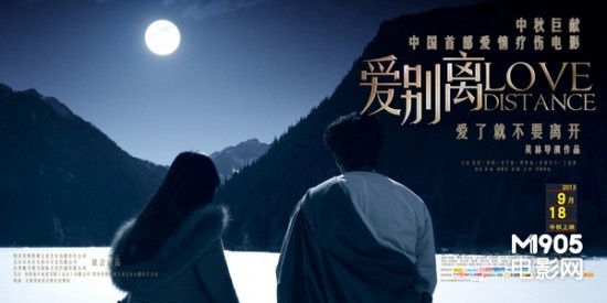 哪里能买到日本兵库大学文凭毕业证